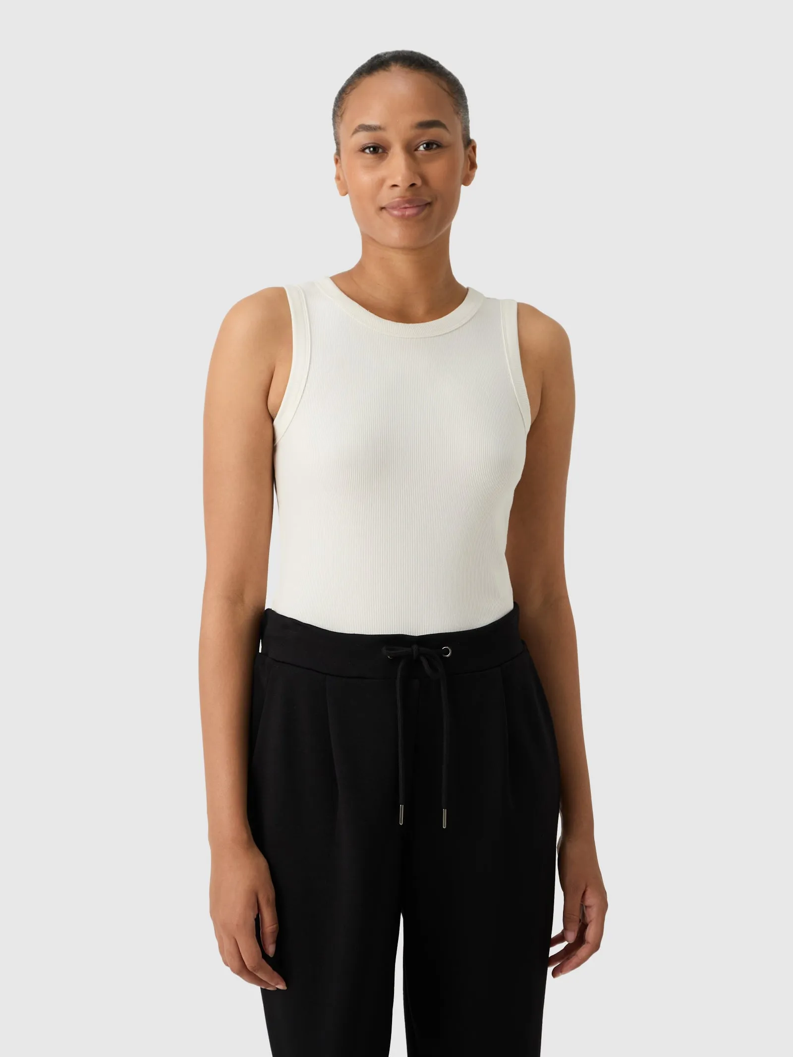 The Chloee Bodysuit