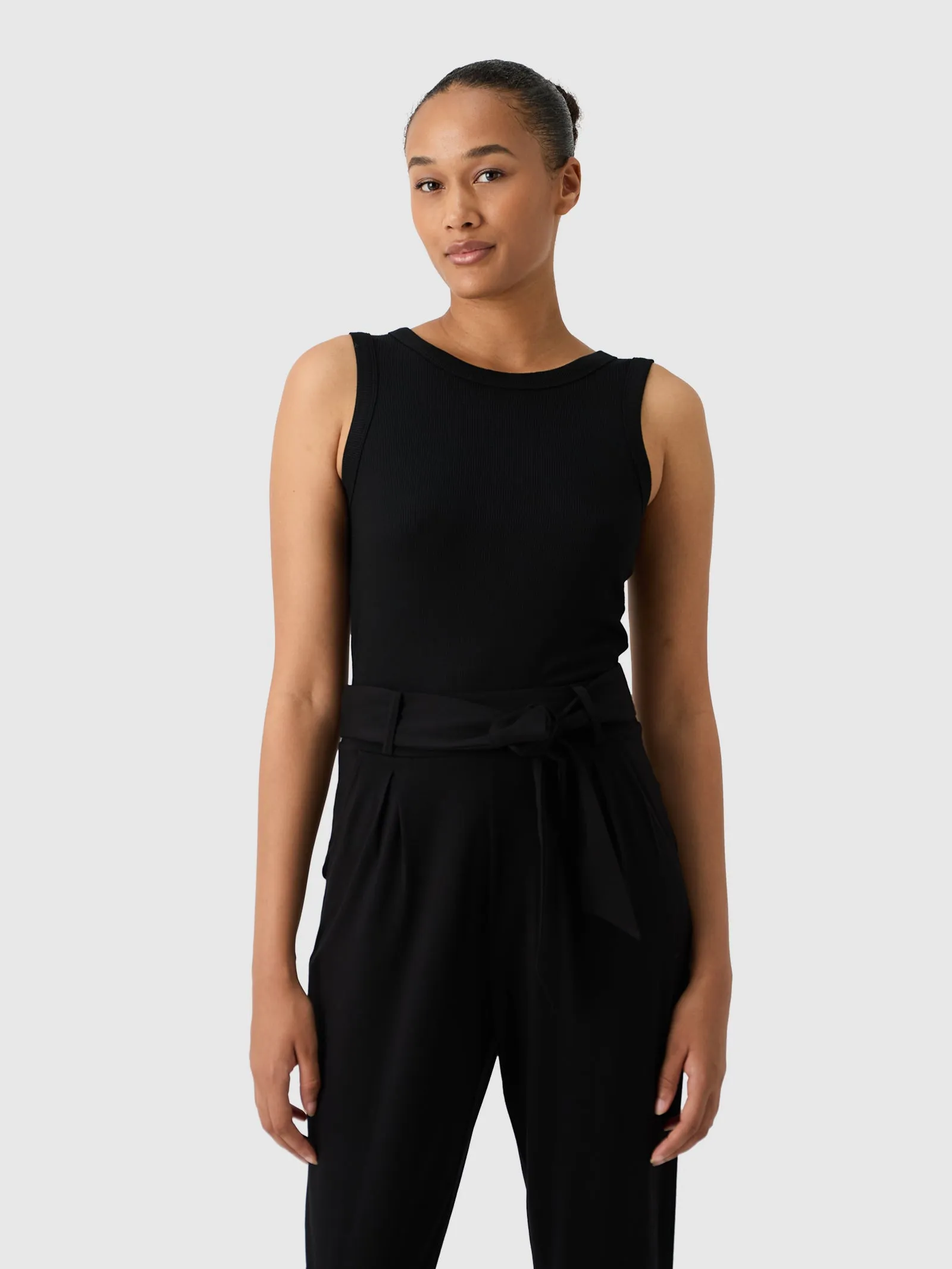 The Chloee Bodysuit