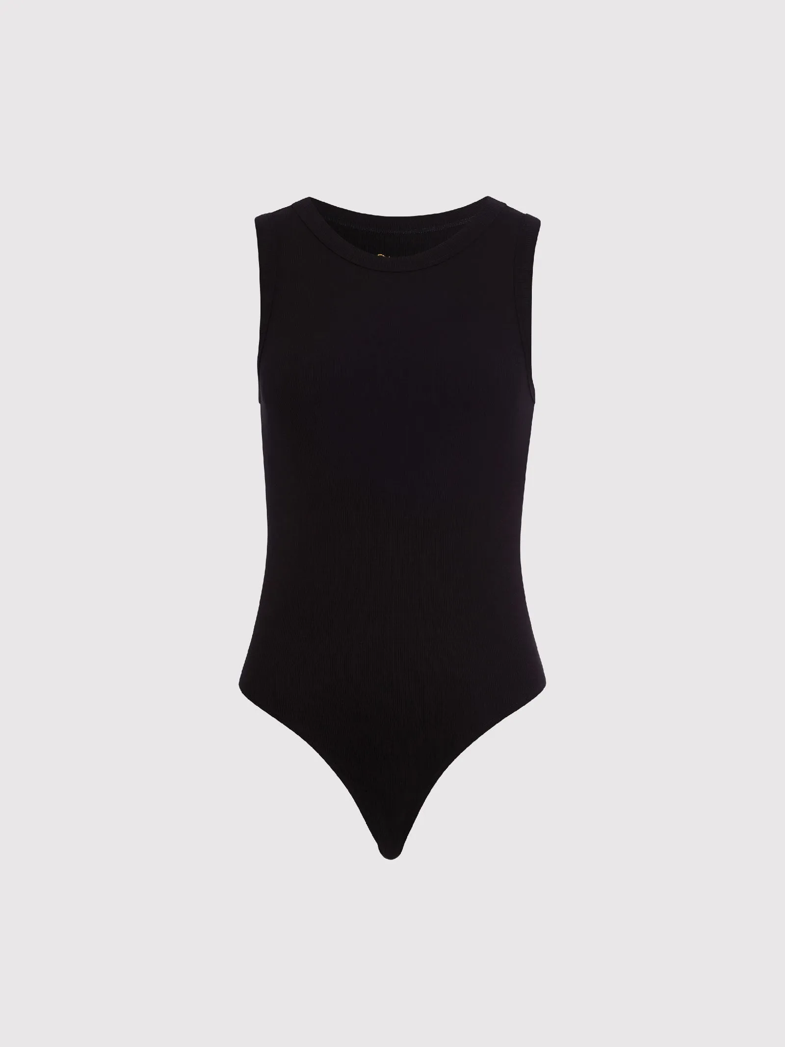 The Chloee Bodysuit