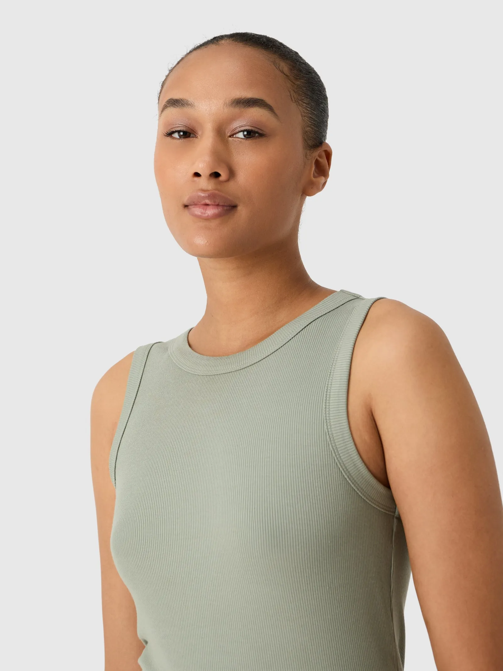 The Chloee Bodysuit