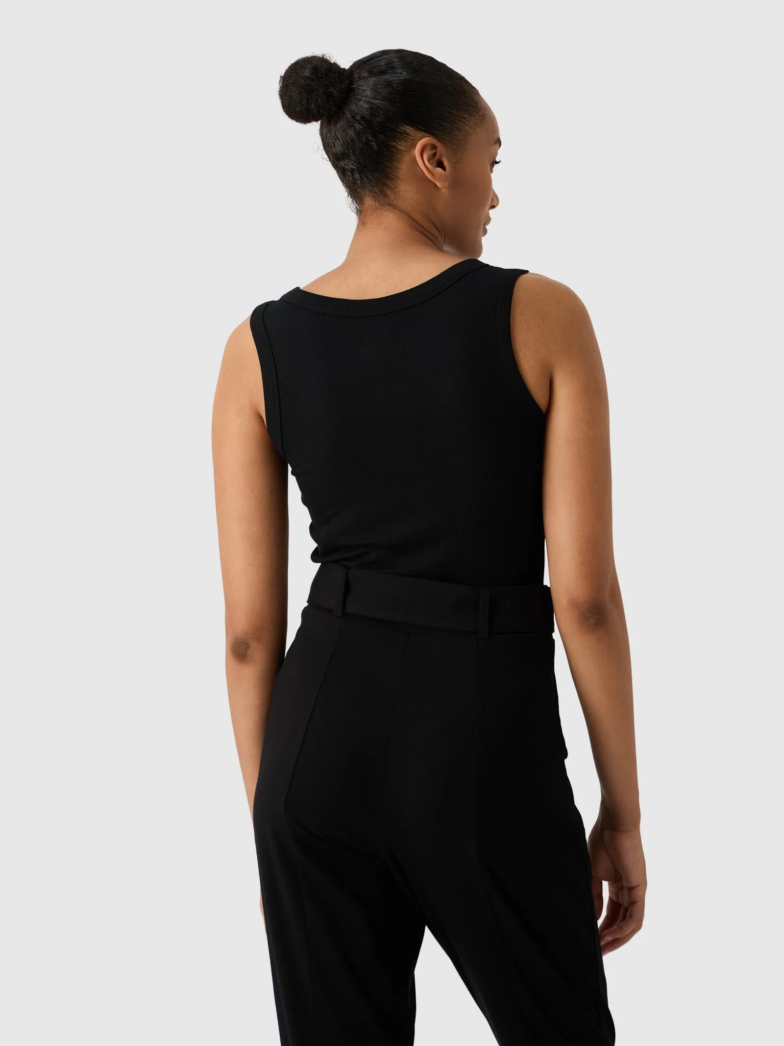 The Chloee Bodysuit