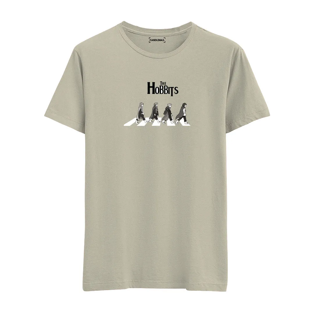 The Hobbits - Regular Tshirt