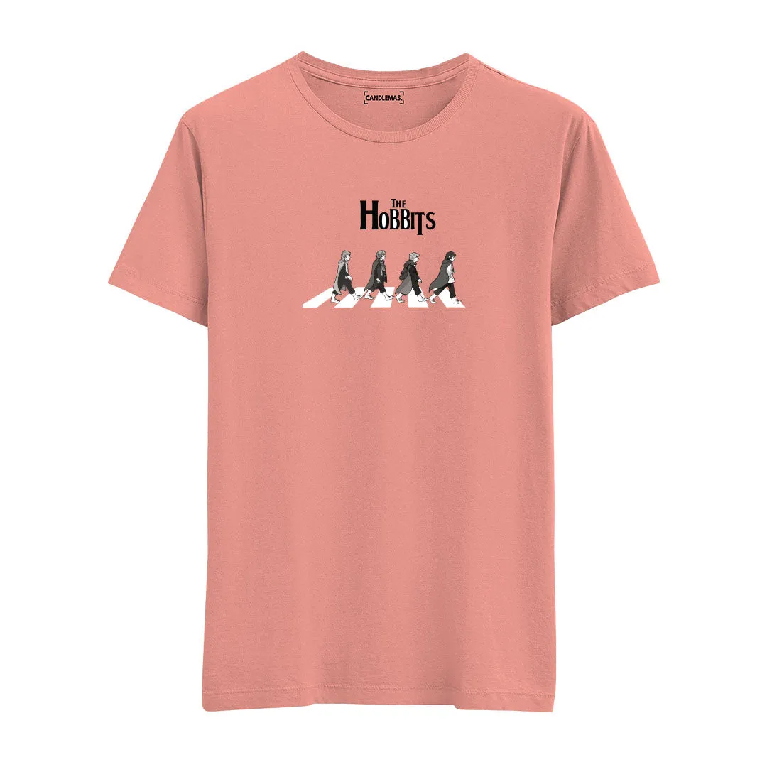 The Hobbits - Regular Tshirt