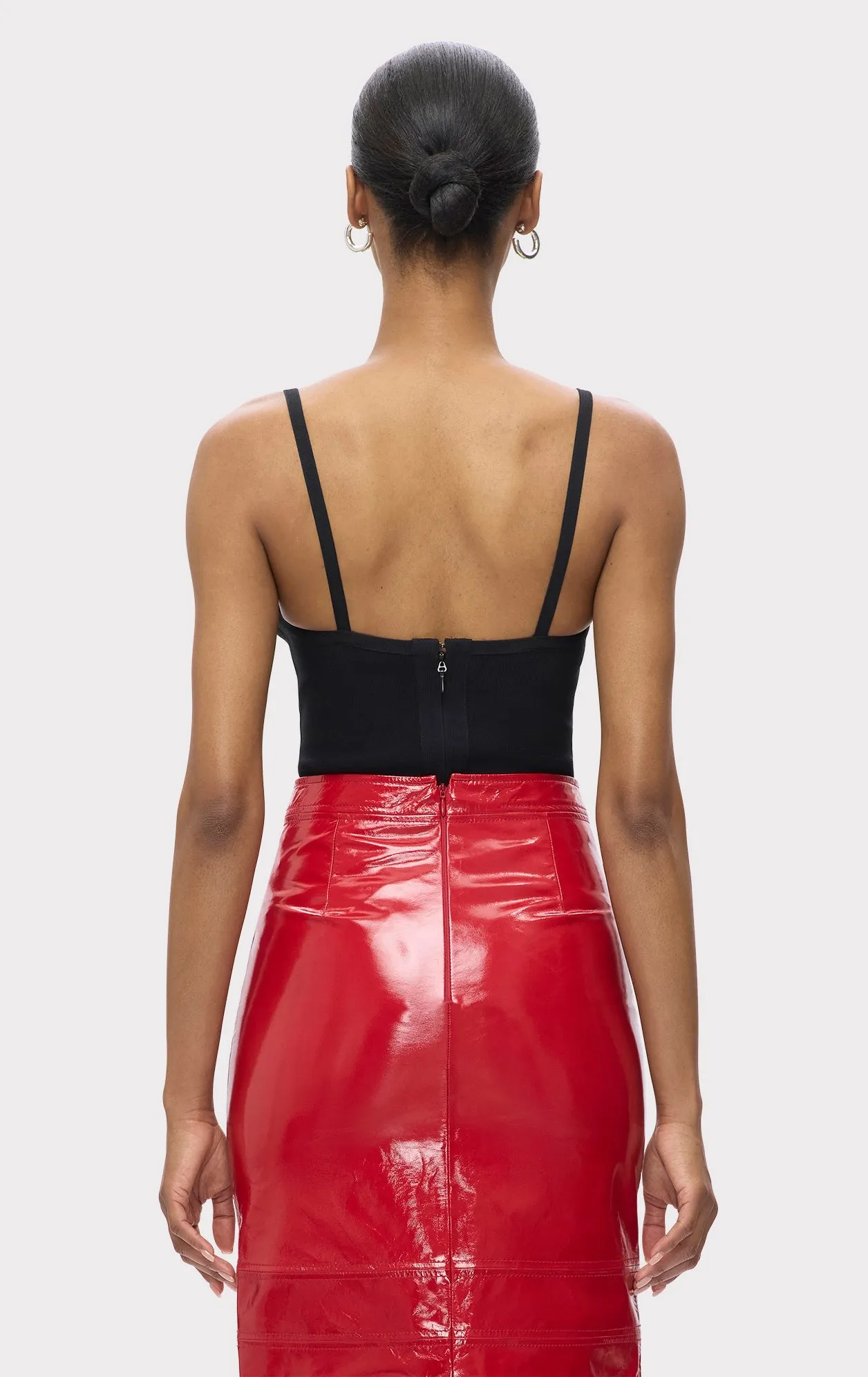 THE JULES BODYSUIT
