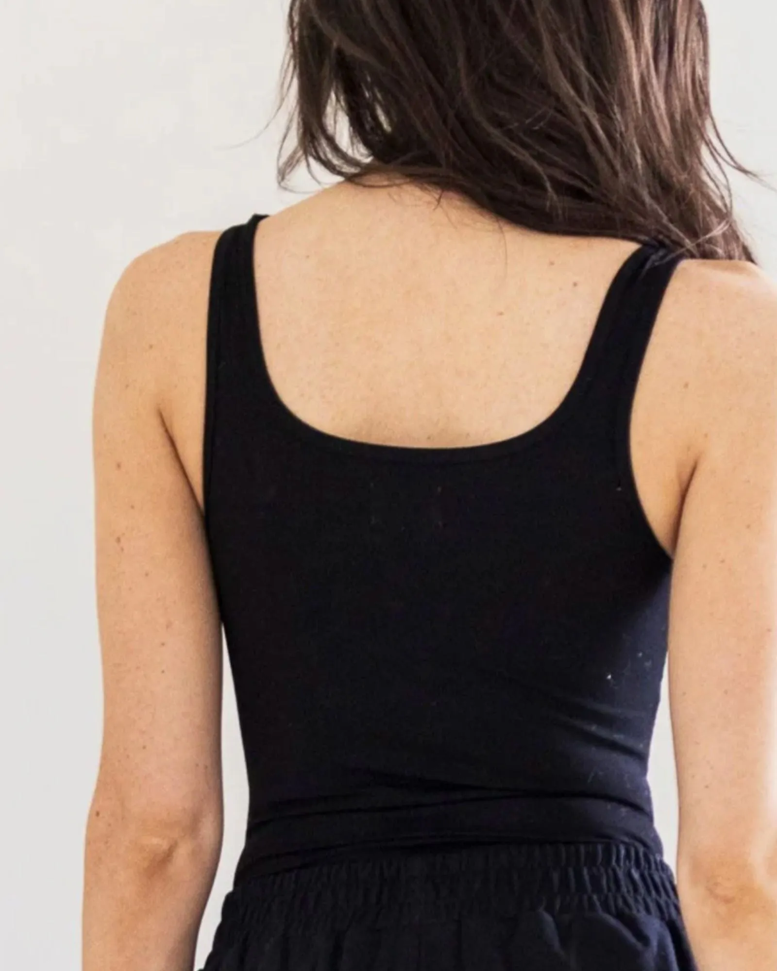 The Priv Hannah Bodysuit