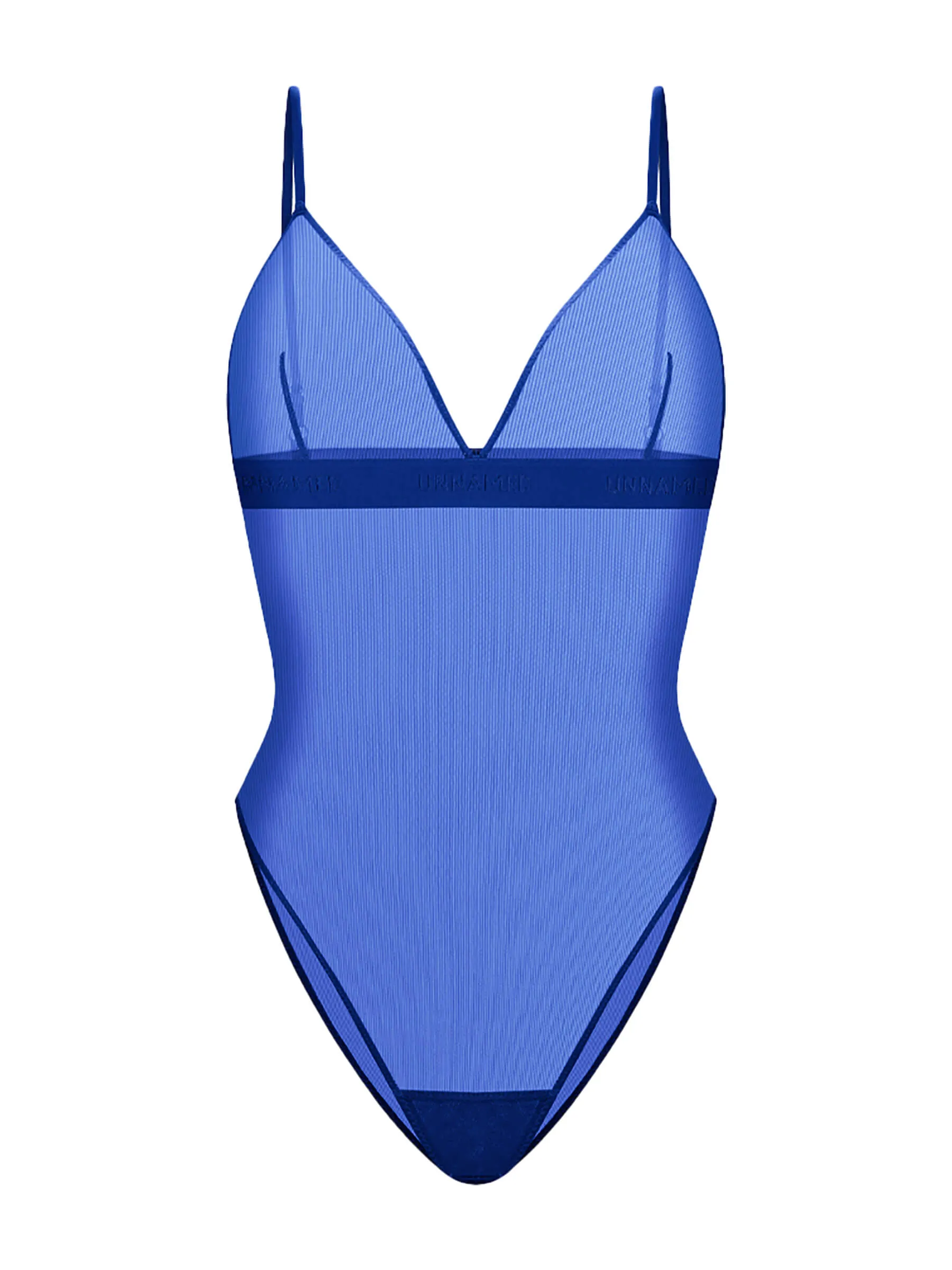 Twilight Midnight Bodysuit