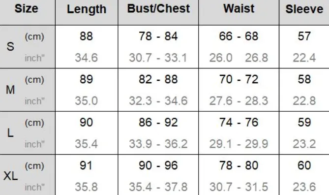 Women's Autumn/Winter Casual V-Neck High-Waist Sweater Dress
