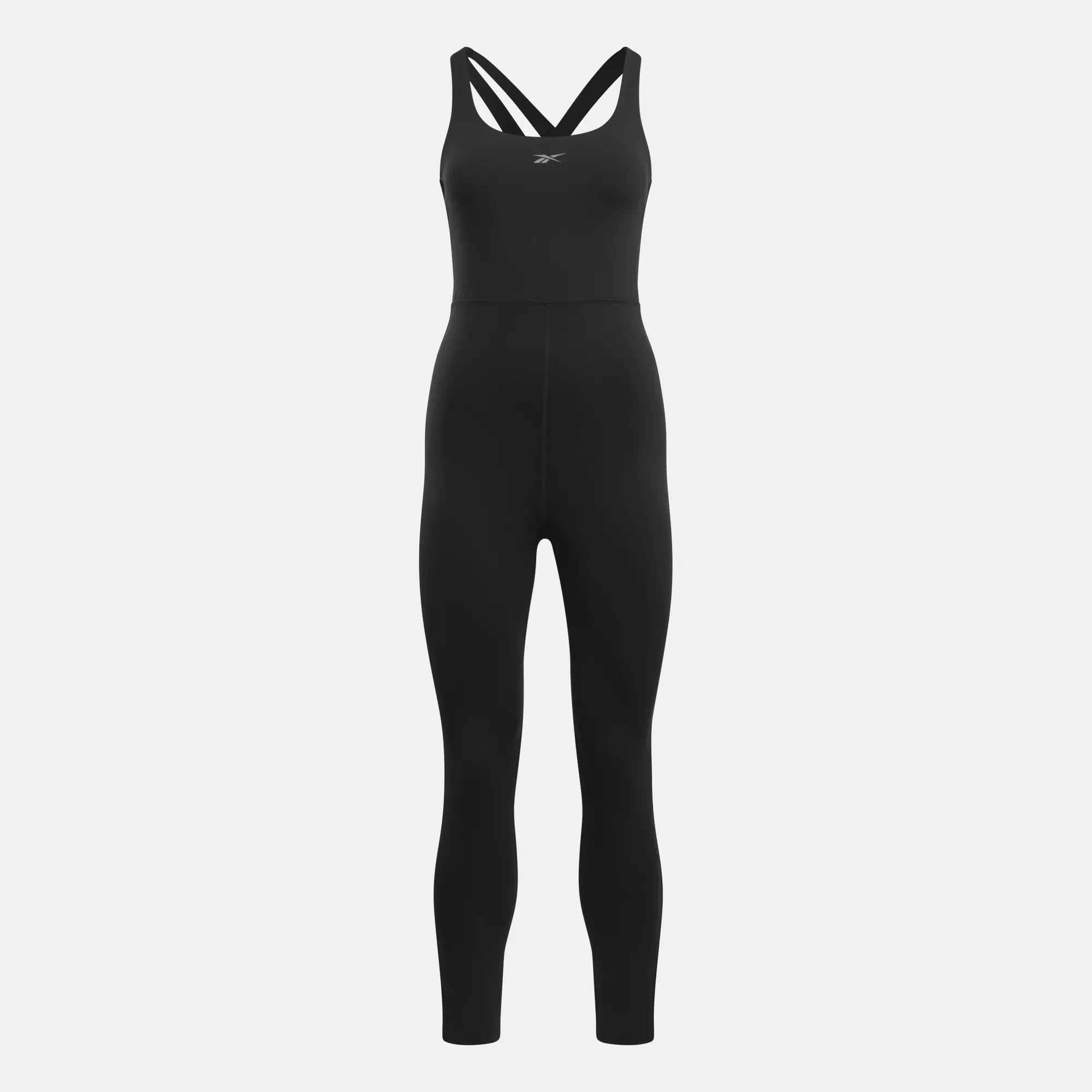 Women's Lux 7/8 Bodysuit