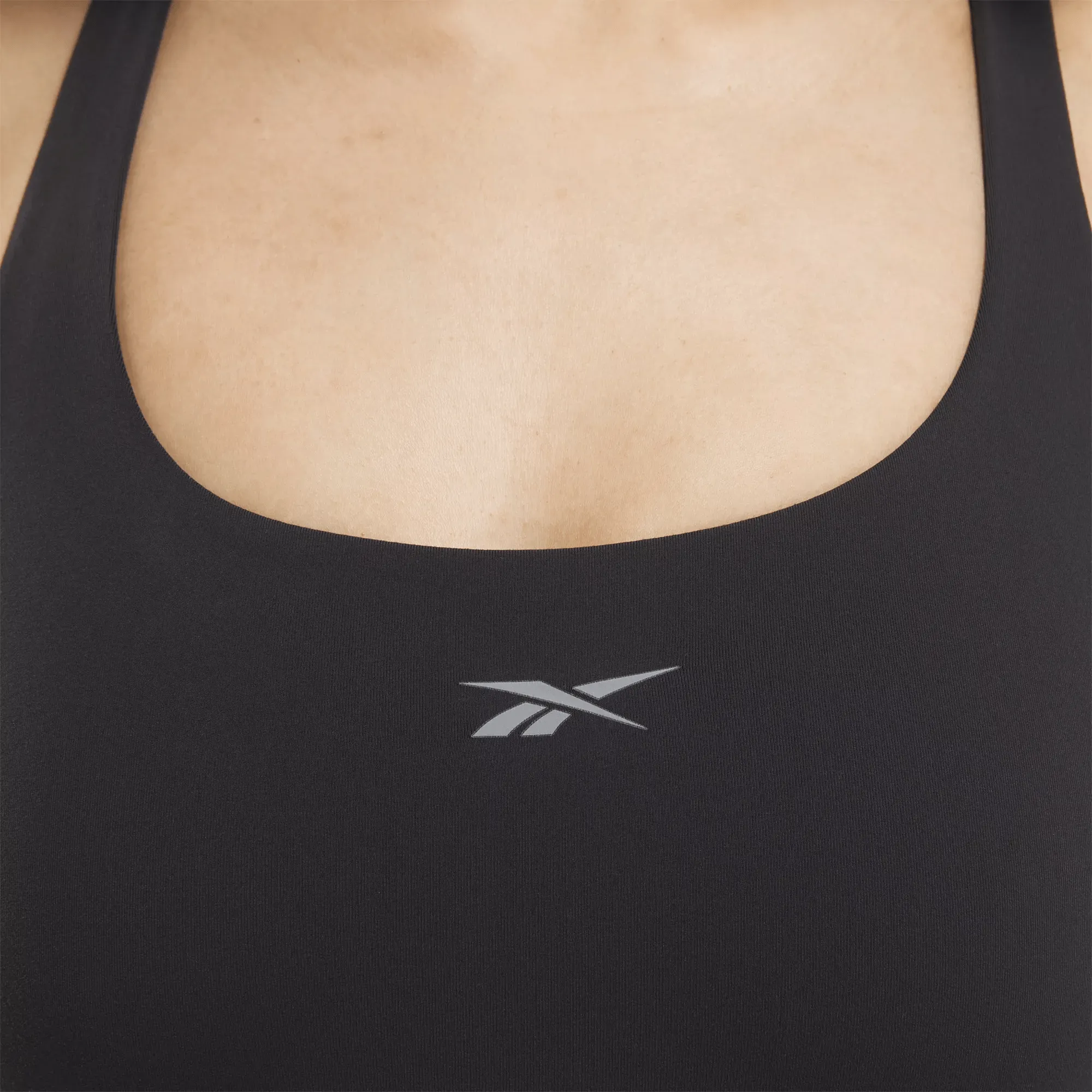 Women's Lux 7/8 Bodysuit