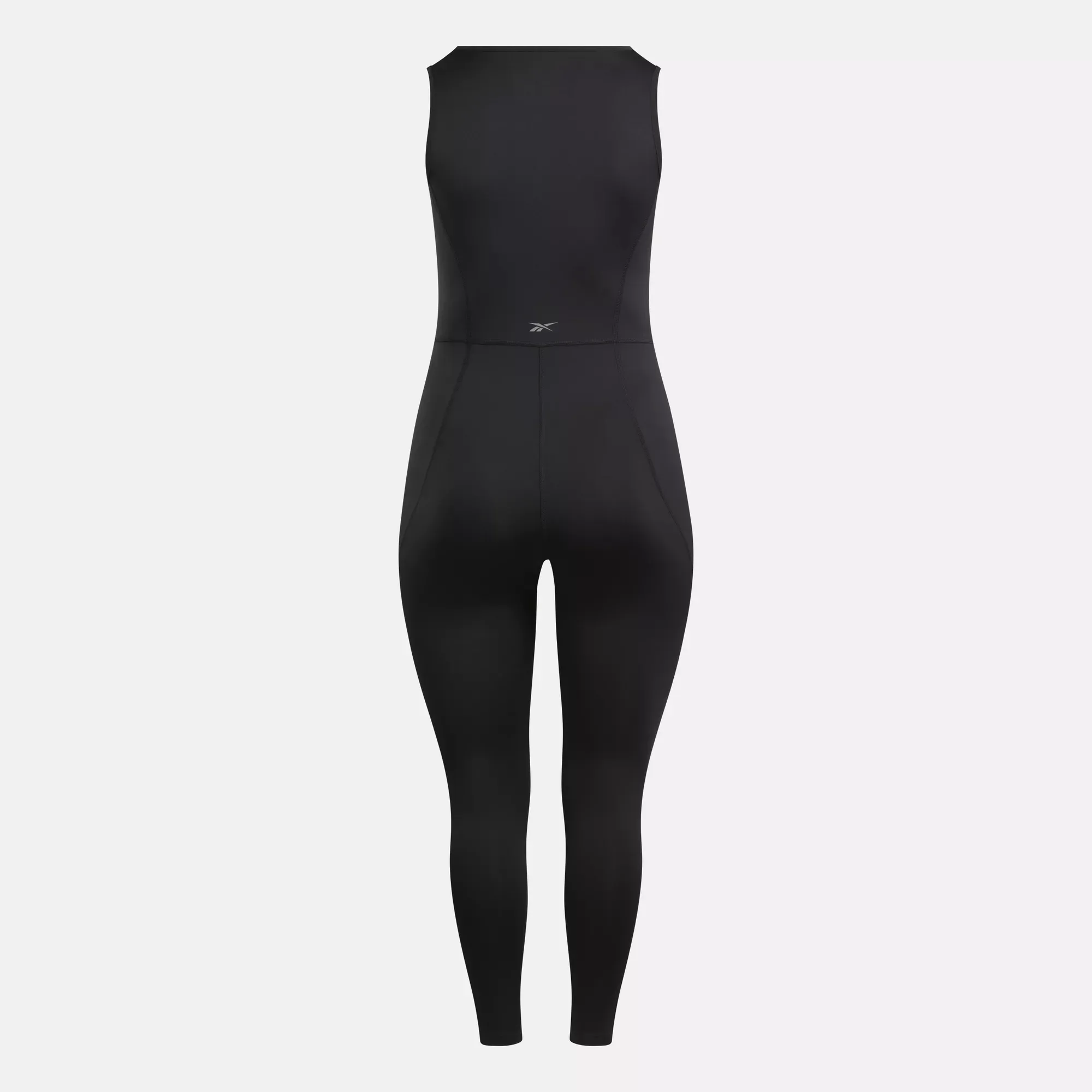 Women's Lux Bold Bodysuit (Plus Size)