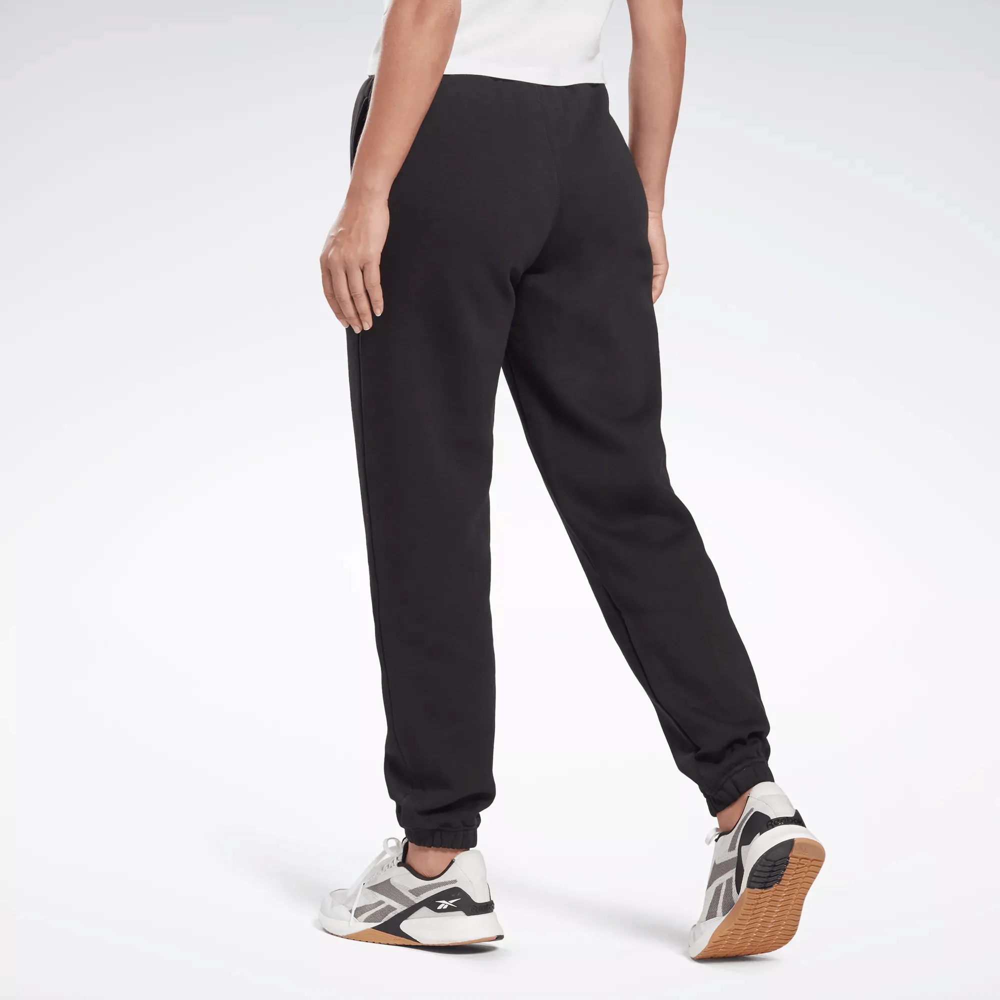 Women's Modern Safari Joggers
