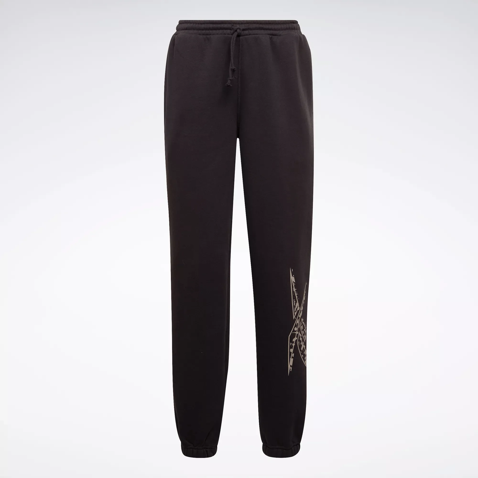 Women's Modern Safari Joggers