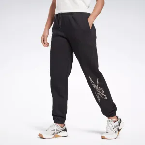 Women's Modern Safari Joggers