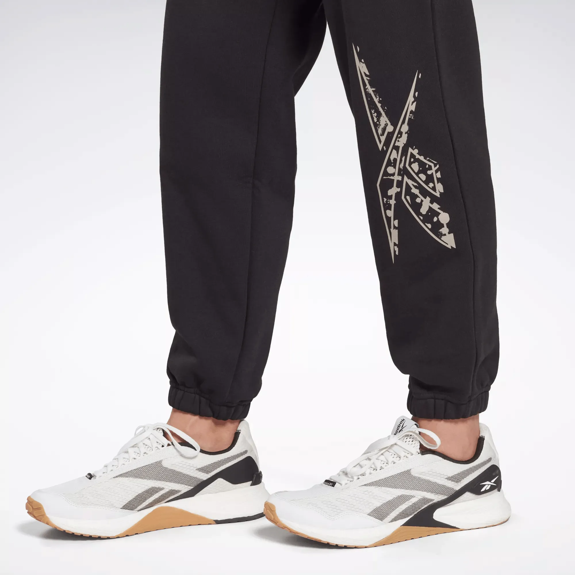 Women's Modern Safari Joggers