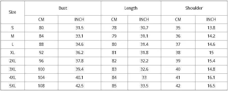 Women's Spring/Autumn Casual Long-Sleeved Loose Knitted Sweater Dress