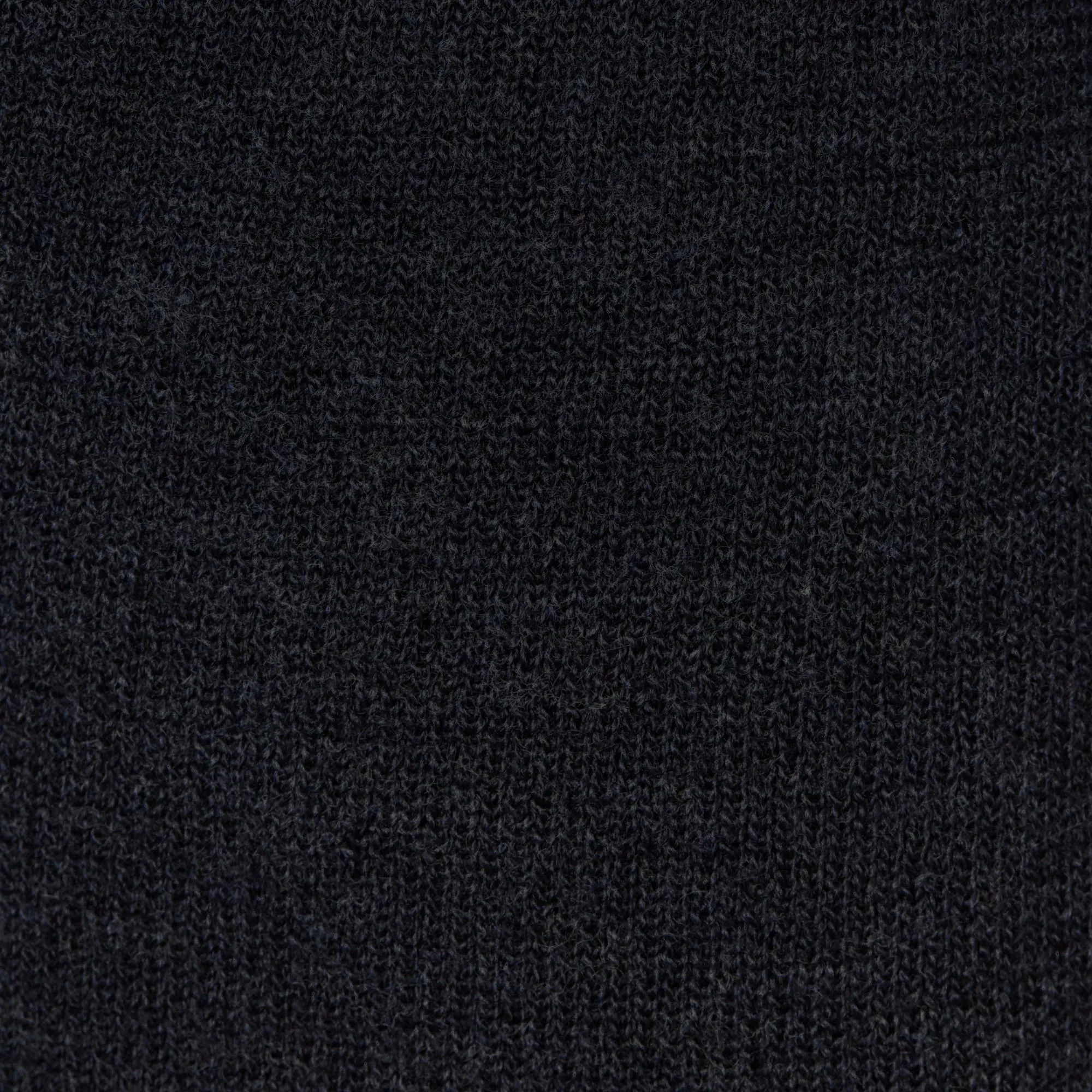 Woolpower Unterhose Long Johns Protection 400 anthrazit