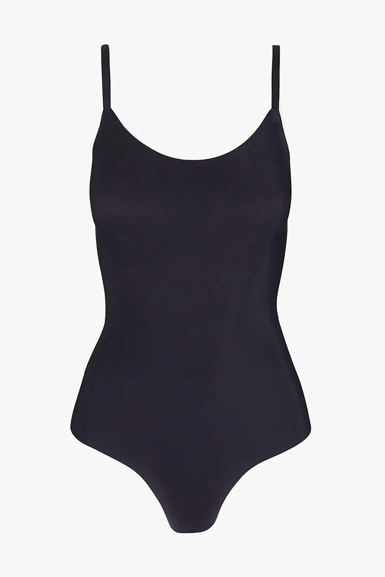 Zone Smoothing Bodysuit
