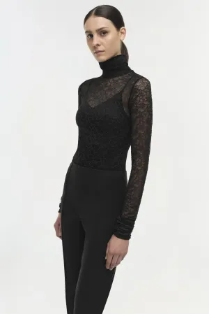 Zurie Bodysuit